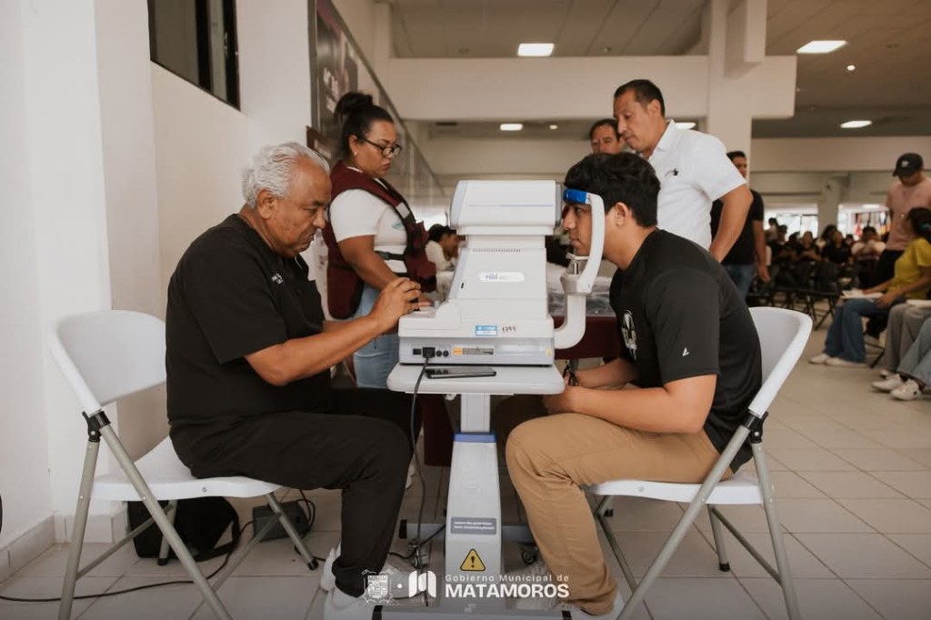 Gobierno Municipal y Universidad Tecnológica refuerzan alianza en beneficio de&nbsp;estudiantes