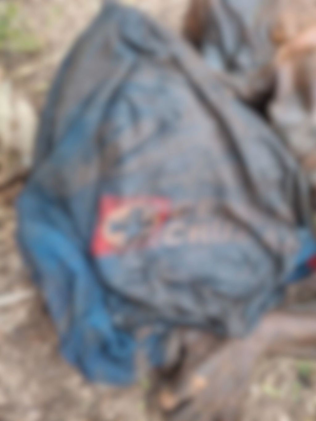 Madres buscadoras encuentran dos cadáveres más en&nbsp;Reynosa