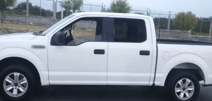 Tamaulipas destaca en resultados de la Operación Frontera&nbsp;Norte