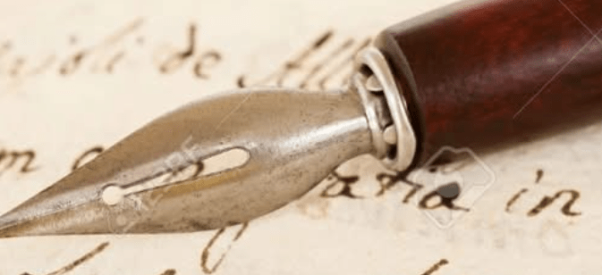 AÑORANZAS DEL IMPERIO