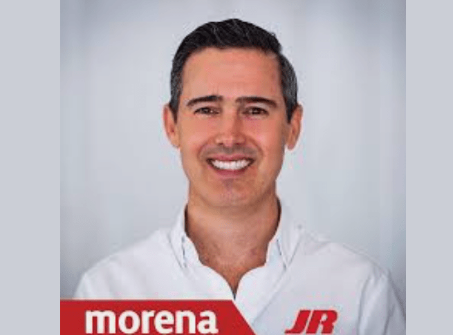 El NINI Gómez&nbsp;Leal