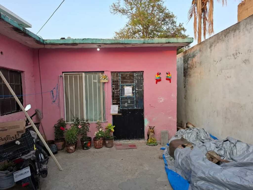 Autoridades garantizan protección total al hermanito de Aitana, mientras se investiga el&nbsp;crimen