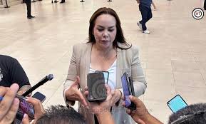 Operativo Frontera Norte da resultados y reduce violencia en Nuevo&nbsp;Laredo