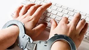 Aprobación del Articulo 109: ¿estaría permitiendo la censura&nbsp;digital?&nbsp;