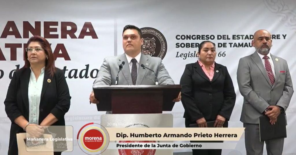 Abogados, rumores y otras&nbsp;verdades