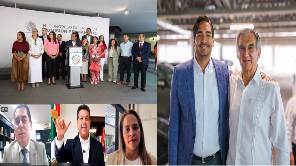 Makito y Cabeza: los protegidos del Poder&nbsp;Judicial