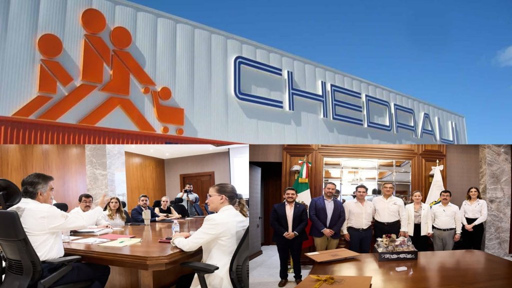 T E C L A Z O&nbsp;S