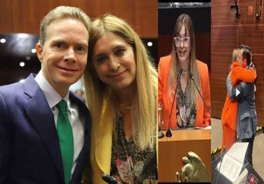 A MAKI, “LA BOTAN DEL&nbsp;VERDE”