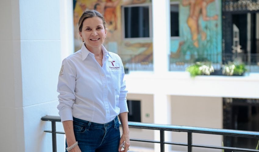 Tamaulipas será sede de Seminario de Denominaciones de Origen e Indicaciones&nbsp;Geográficas