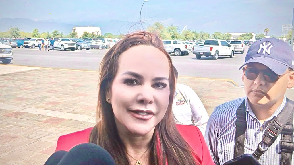 Nuevo Laredo se alista para su aniversario con fiesta masiva y atención migratoria&nbsp;coordinada