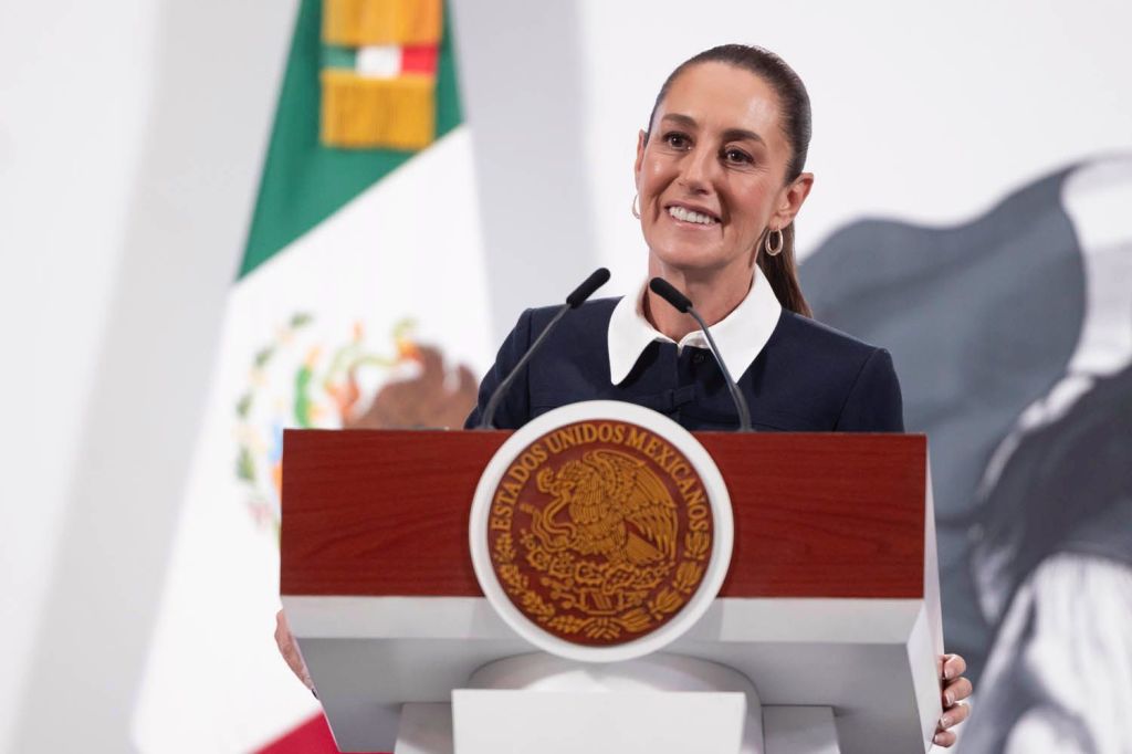 Tamaulipas en el Plan Nacional de Infraestructura Carretera&nbsp;2025-2030