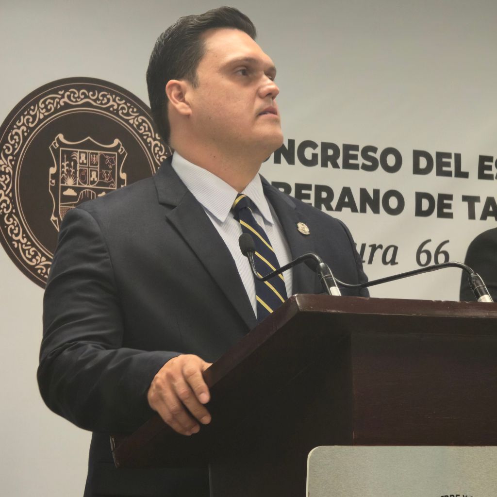 Humberto Prieto confirma que el fiscal puede reelegirse y defiende libertad de expresión con&nbsp;responsabilidad