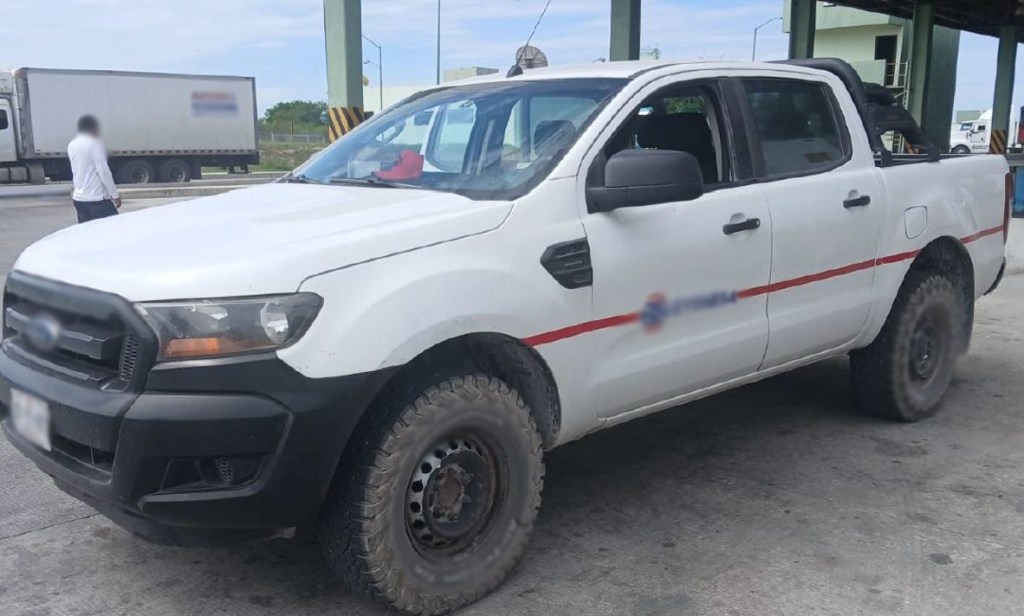 Operativos del Gabinete de Seguridad desmantelan laboratorios, aseguran drogas, armas y explosivos en 11 estados del&nbsp;país