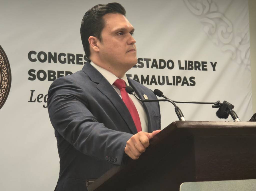 Investigan 1,790 casos por posible corrupción; piden castigo a&nbsp;responsables