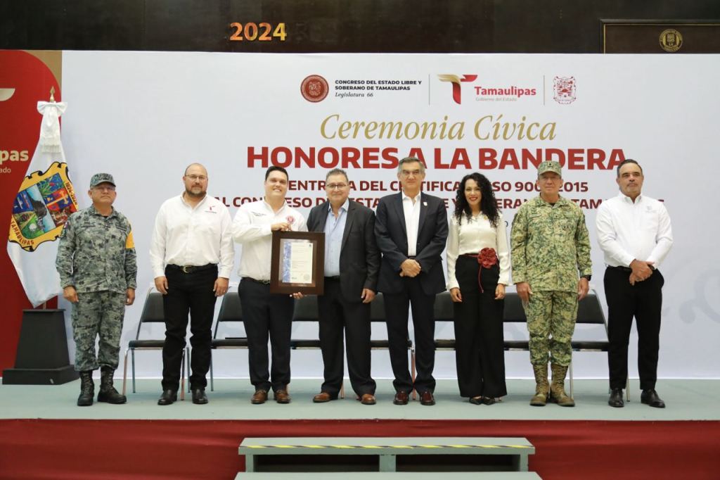 DIPUTADOS, ALIADOS DE LA TRANSFORMACIÓN, VIGILANTES DE LA TRANSPARENCIA Y RESTAURADORES DE LA CONFIANZA:&nbsp;AVA