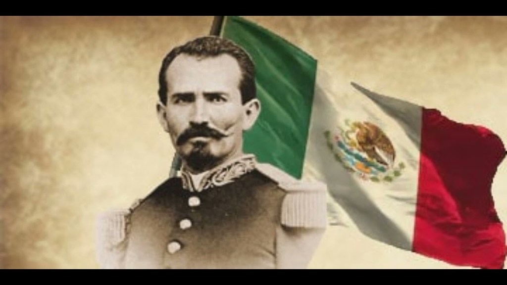 La Reforma a la Guardia Nacional: un debate sobre la participación militar en cargos&nbsp;públicos