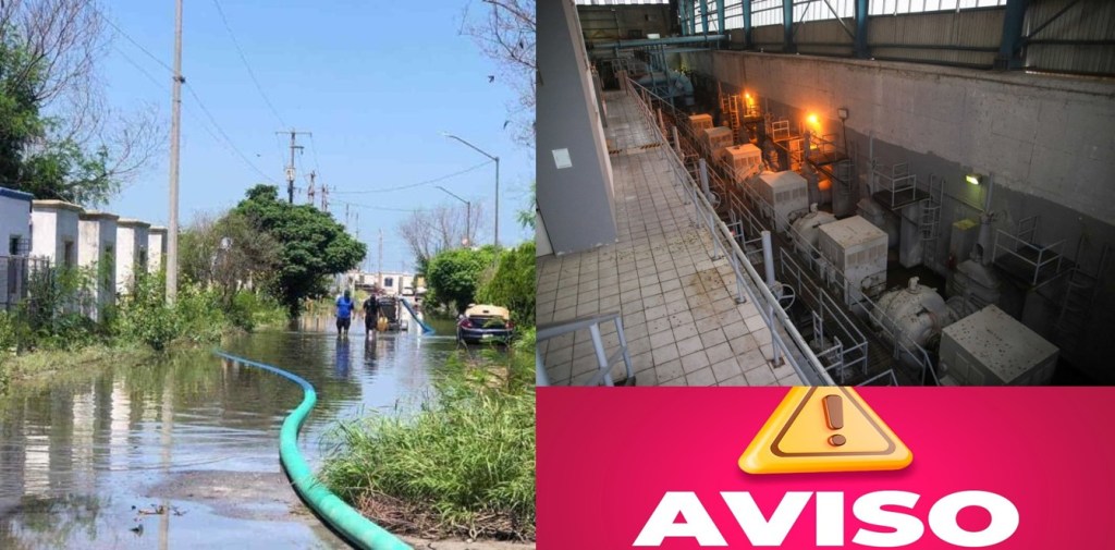 VOLÁTIL INSULTO, AL PUEBLO DE&nbsp;REYNOSA