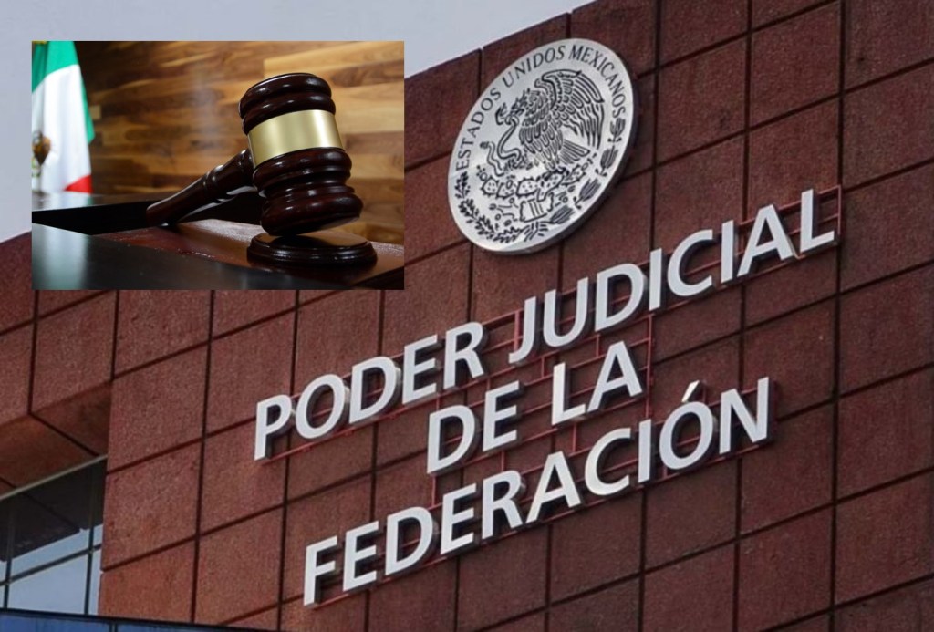 “POR CORRUPCIÓN, VAN CONTRA POLÍTICOS”, ¿SERÁ? PERO, ¡HAY QUE VER PARA&nbsp;CREER!