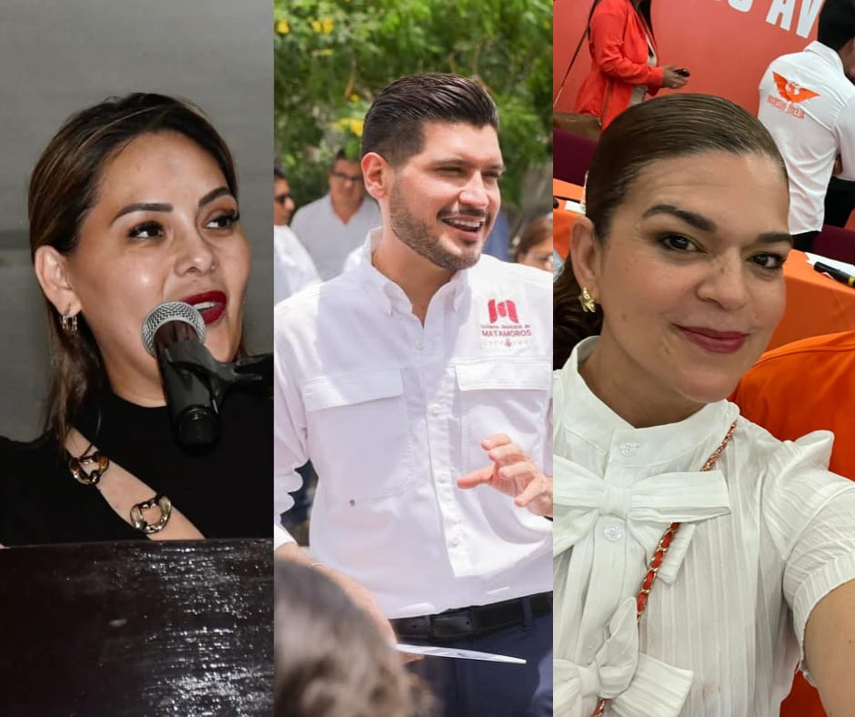 Los agandalles de&nbsp;Almaraz