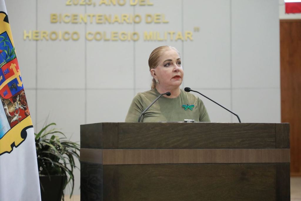 Proponen regular y garantizar calidad académica en la educación superior&nbsp;privada