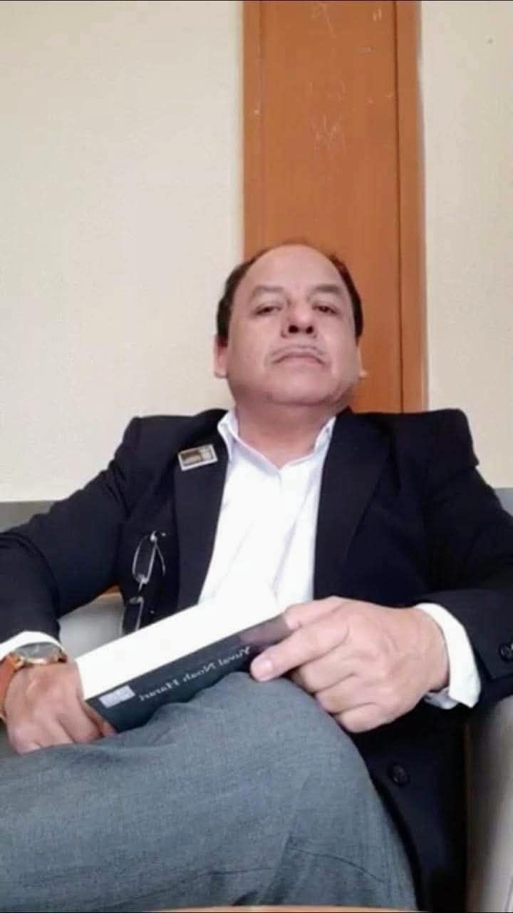 Trump y su distingo&nbsp;autoritario