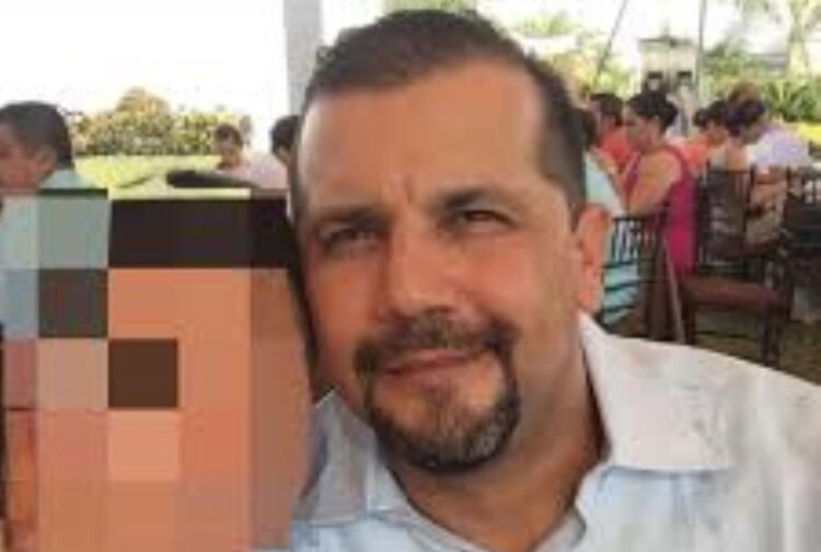 Citará Fiscalía Anticorrupción al dueño de DALKA por falsedad en&nbsp;declaración