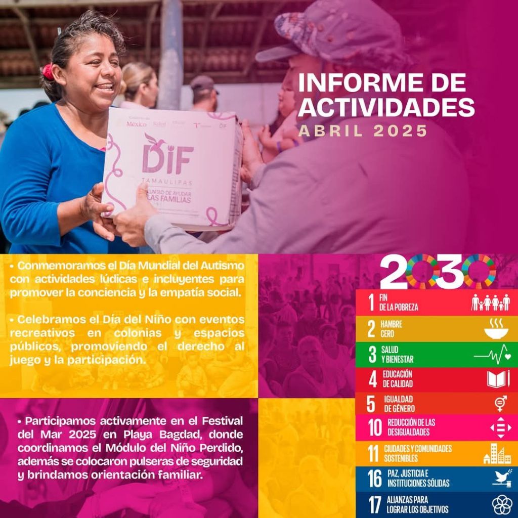 Reparan fuga de agua en el Fraccionamiento Casa&nbsp;Blanca