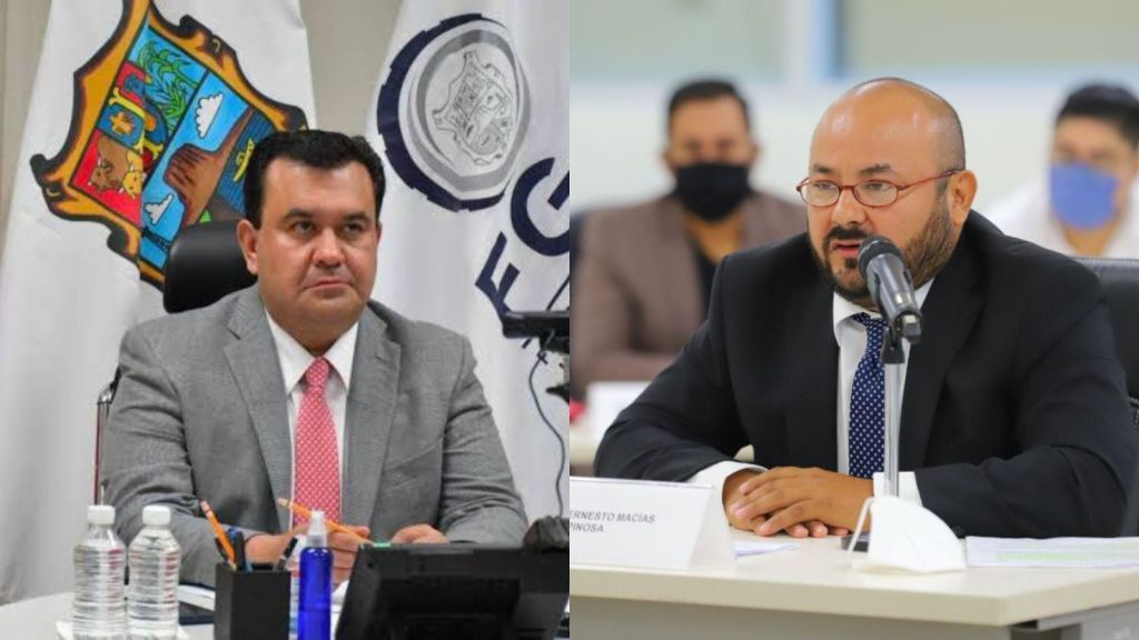 Montajes y silencio: la otra tragedia del Grupo&nbsp;Fugitivo