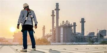 Altamira, Tamaulipas: Un polo de desarrollo industrial y comercial en&nbsp;crecimiento