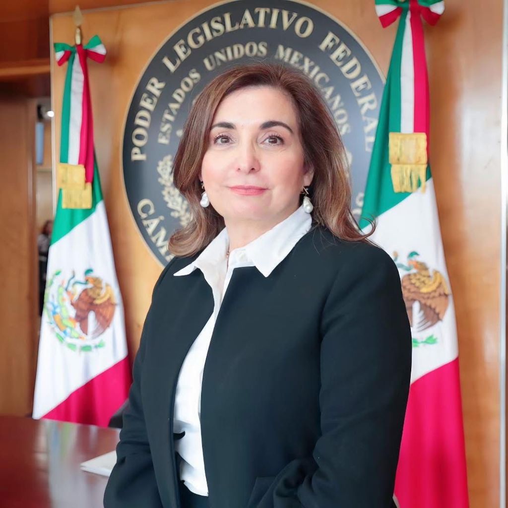 Ley Mordaza, que&nbsp;Amenza