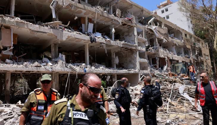 Cien años de&nbsp;crisis