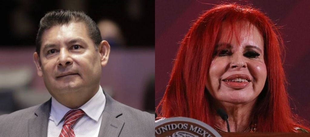 El nuevo arte de&nbsp;callar