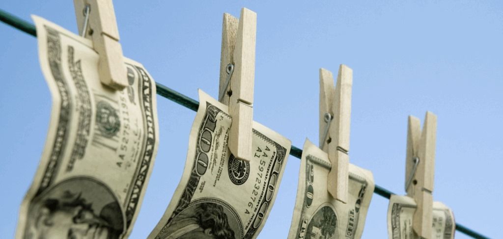 La aprobación de la reforma a la Ley Antilavado: entre críticas y&nbsp;preocupaciones