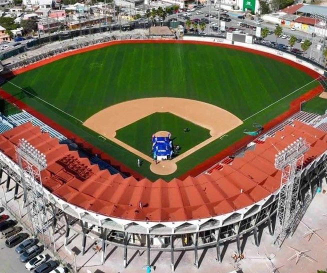 “MC VA QUE VUELA, PARA ALIARSE CON EL PAN EL&nbsp;2027”