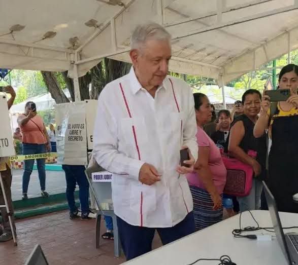 El poder no se&nbsp;comparte