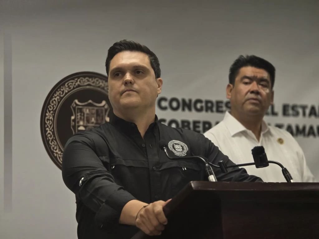 La nueva transparencia en Tamaulipas: ¿refundación o evolución&nbsp;institucional?