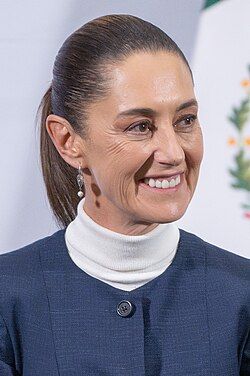 El amago de la&nbsp;letrina