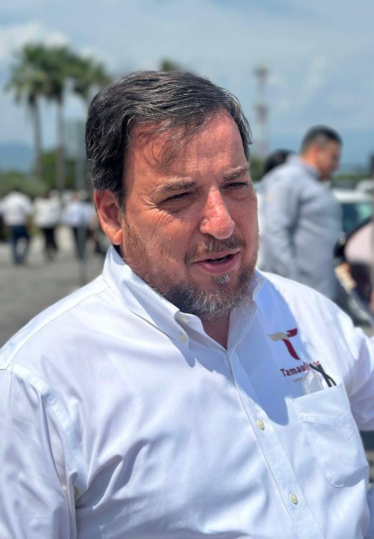 Reforzarán docentes tamaulipecos aprendizajes&nbsp;fundamentales