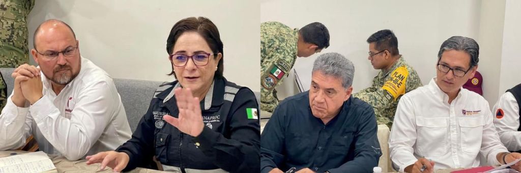 Las lecciones de&nbsp;Barry