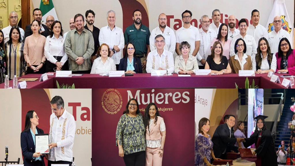 Tijera, ley y&nbsp;territorio