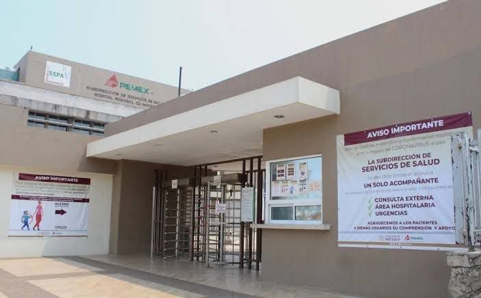 Le extraen navaja de afeitar a&nbsp;petrolero.