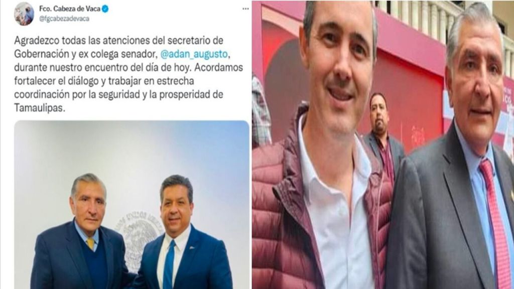 José Ramón se queda en&nbsp;orfandad