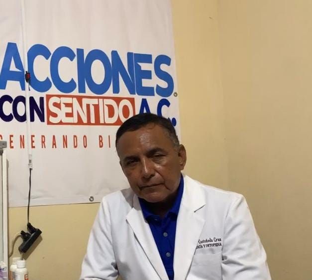 Los arribistas del&nbsp;PAN