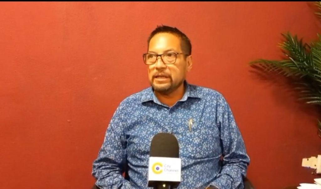 Refuerzan acciones sanitarias ante lluvias en el sur de&nbsp;Tamaulipas