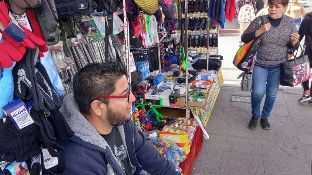 Otorgará la Dirección de Ingresos de Altamira permisos por temporada&nbsp;vacacional