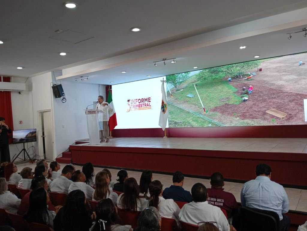 Familia quemada en Arboledas de Altamira se encuentra fuera de peligro, confirma el&nbsp;alcalde