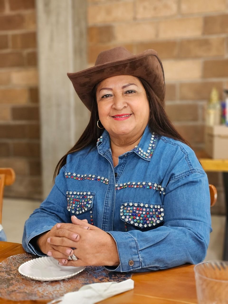 Marriott llega a Altamira con inversión de 500 millones de&nbsp;pesos