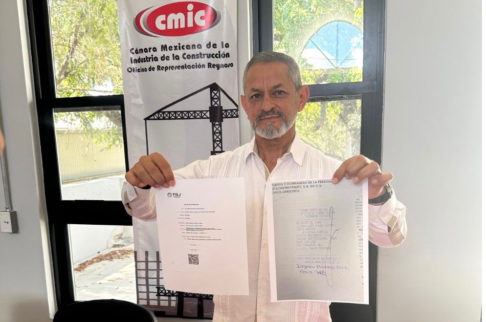 Daños colaterales; seguridad, reputación y empleos en&nbsp;riesgo