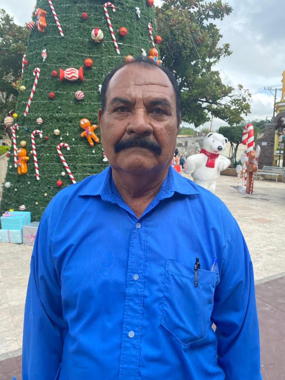 Grave escasez de traductores tenek en Tantoyuca: justicia y derechos agrarios en&nbsp;riesgo