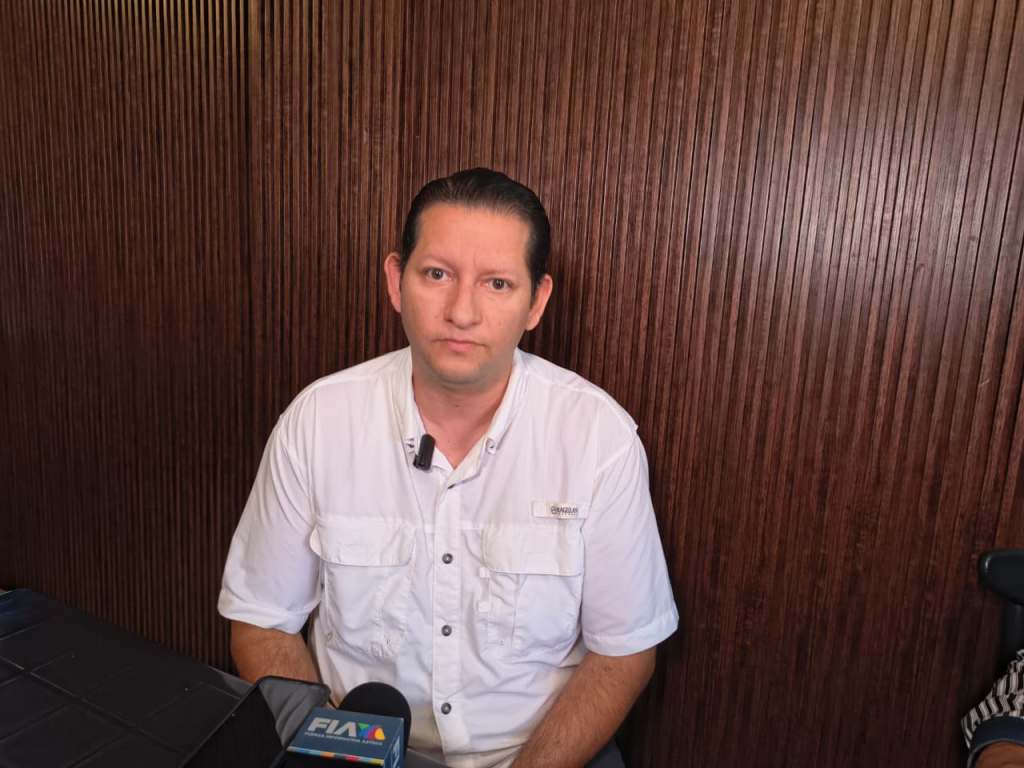 Anuncia Secretaría de Salud programa gratuito de cirugías de mano en la zona sur de&nbsp;Tamaulipas